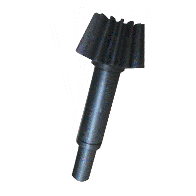 СX݆